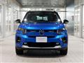 2025 Citroen C3