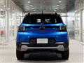 2025 Citroen C3