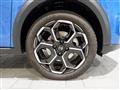 2025 Citroen C3