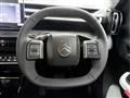 2025 Citroen C3