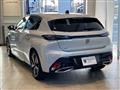 2025 Peugeot 308