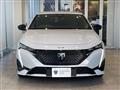 2025 Peugeot 308