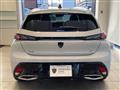 2025 Peugeot 308