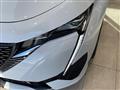 2025 Peugeot 308