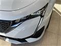 2025 Peugeot 308