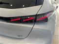 2025 Peugeot 308