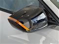 2025 Peugeot 308
