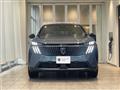 2025 Peugeot Peugoet Others