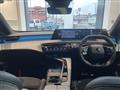 2025 Peugeot Peugoet Others