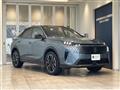 2025 Peugeot Peugoet Others