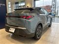 2025 Peugeot Peugoet Others