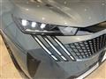 2025 Peugeot Peugoet Others