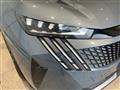 2025 Peugeot Peugoet Others