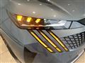 2025 Peugeot Peugoet Others
