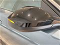 2025 Peugeot Peugoet Others