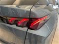 2025 Peugeot Peugoet Others