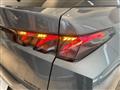 2025 Peugeot Peugoet Others