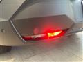 2025 Peugeot Peugoet Others