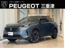 2025 Peugeot Peugoet Others