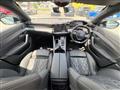 2023 Peugeot Peugoet Others