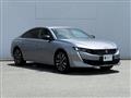2023 Peugeot Peugoet Others