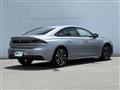 2023 Peugeot Peugoet Others