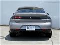 2023 Peugeot Peugoet Others