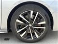 2023 Peugeot Peugoet Others