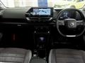 2025 Citroen C4