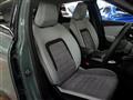 2025 Citroen C4