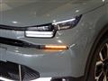 2025 Citroen C4