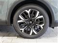 2025 Citroen C4
