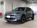 2025 Citroen C4