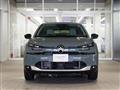 2025 Citroen C4