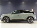 2025 Citroen C4