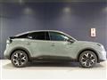 2025 Citroen C4