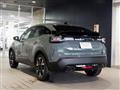 2025 Citroen C4