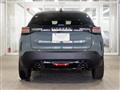 2025 Citroen C4