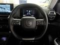 2025 Citroen C4