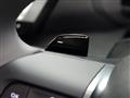 2025 Citroen C4