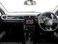 2020 Citroen C3