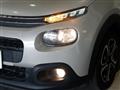 2020 Citroen C3