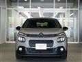 2020 Citroen C3