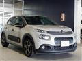 2020 Citroen C3