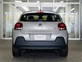 2020 Citroen C3