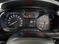 2020 Citroen C3