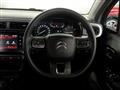2020 Citroen C3