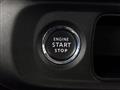 2020 Citroen C3