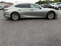 2018 Lexus LS