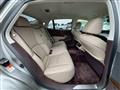 2018 Lexus LS